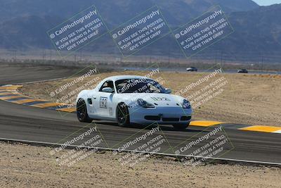 media/Jan-29-2023-PCA San Diego (Sun) [[aa0301ccc2]]/Yellow Group/Session 2 (Turns 9 and 8)/